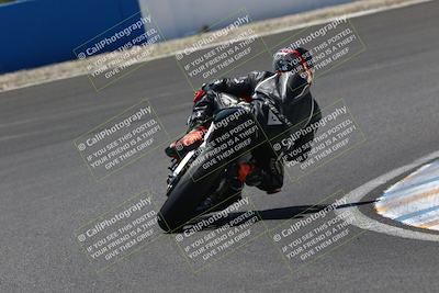media/Jul-19-2025-TrackDaz (Sat) [[ff1509a44a]]/A Group/2pm (Turn 6)/